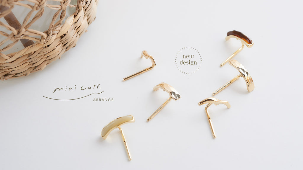 ミニカフアレンジ – dee doo dah