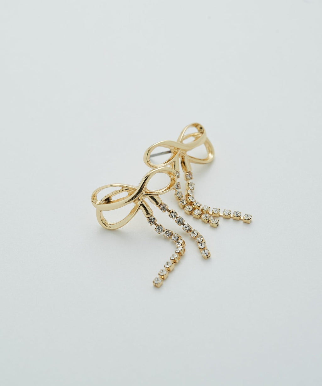 デザインピアス – dee doo dah