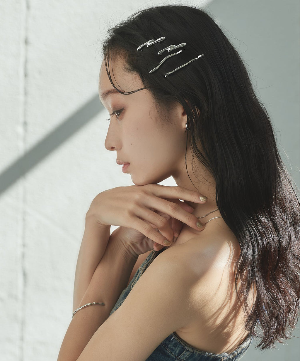 KEEPER OF L KEY AFTER 同人 ヘヴィメタル アレンジ KEEPER OF L KEY AFTER 同人 ヘヴィメタル アレンジ KEEPER OF METAL