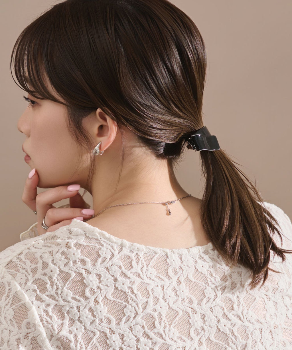 ヘアアクセサリー – dee doo dah
