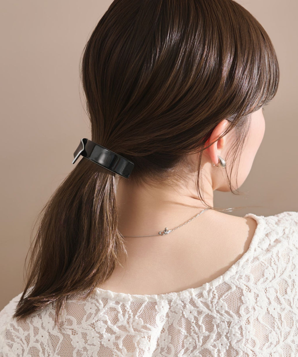 ヘアアクセサリー utyo ヘアアクセサリー – dee doo dah