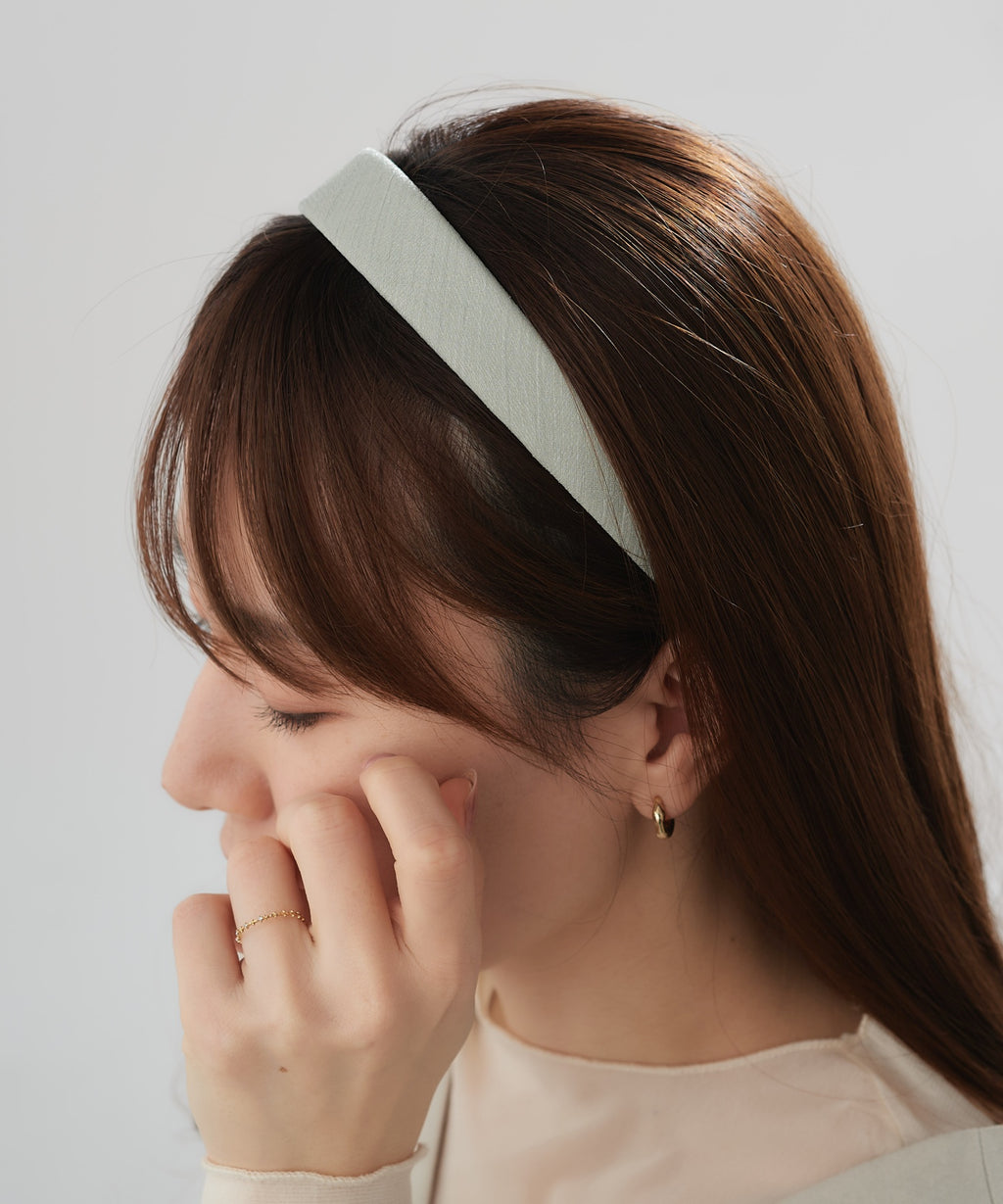 h1-428_10_6bd76aee-0f7b-44de-