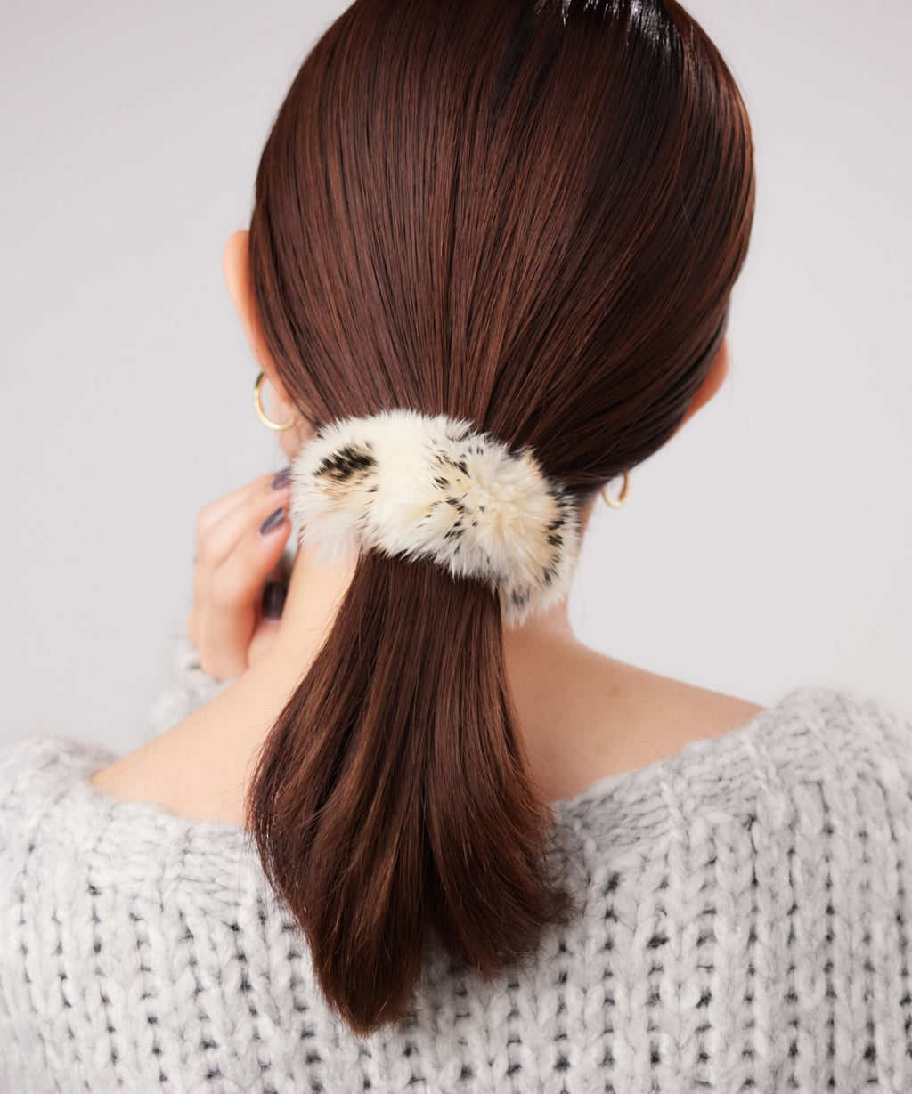 新品レトロ【ネット付きバレッタ&美品バレッタいろいろまとめてセット・9点セット】 バレッタ – dee doo dah