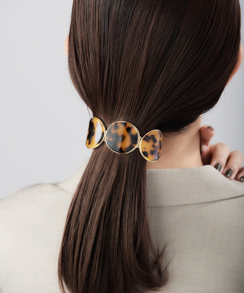 h2-1332_11_49b53ec0-2fdb-4034-