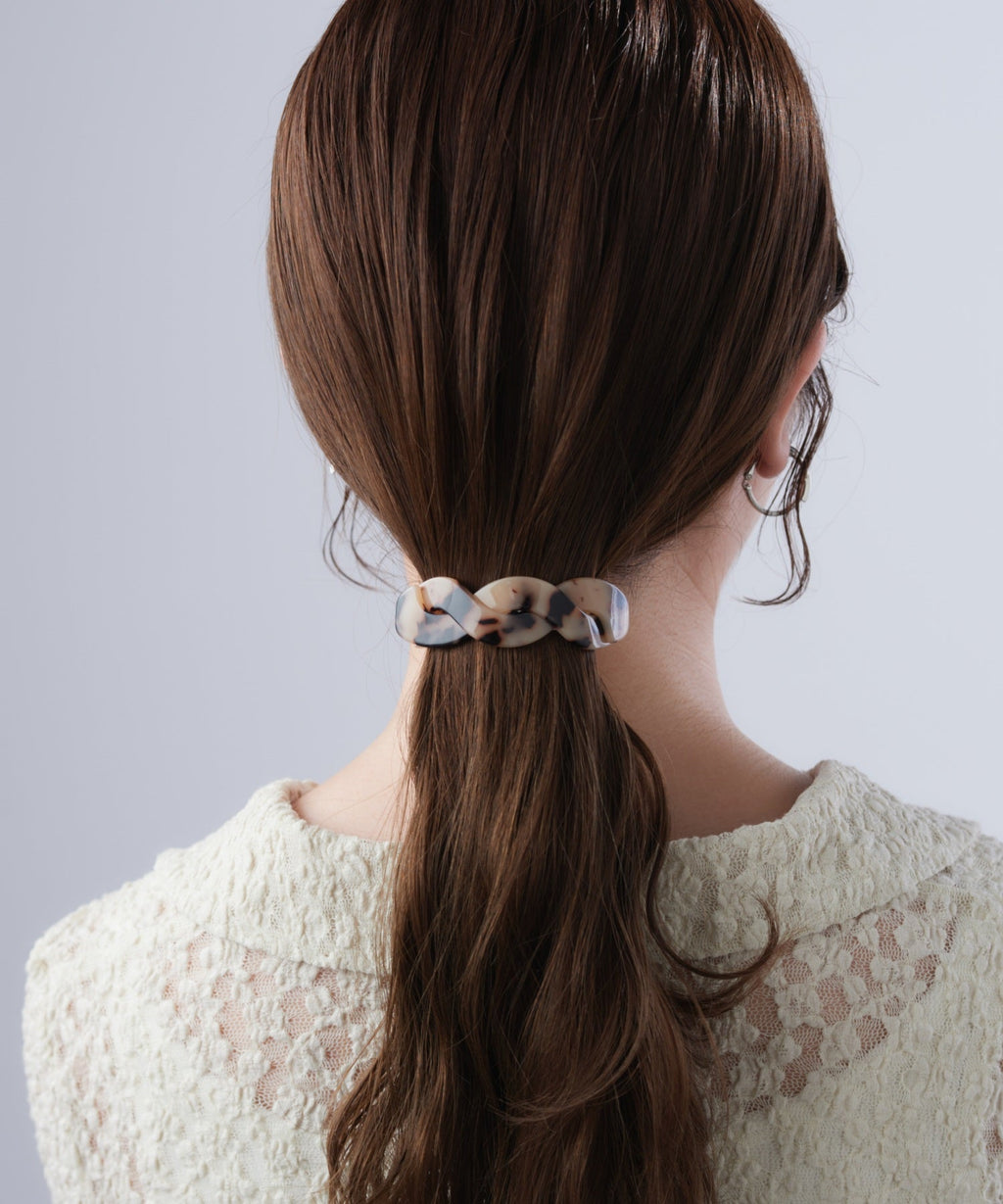 バレッタ – dee doo dah