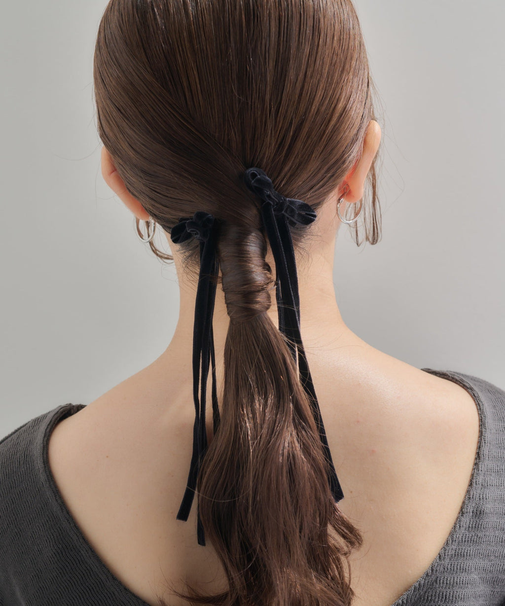 クリップ – dee doo dah