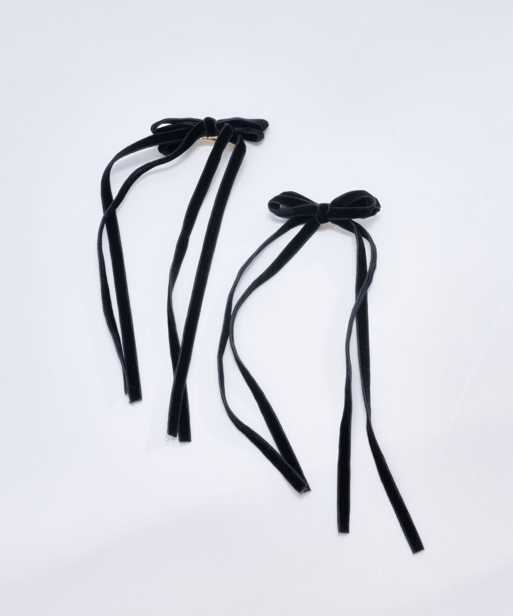 クリップ – dee doo dah