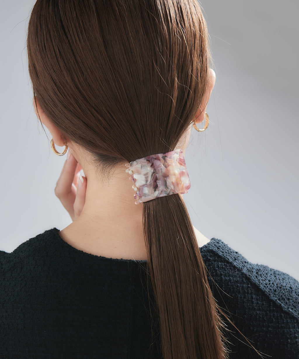 noé (ノエ) バンスクリップ h3-436a – dee doo dah