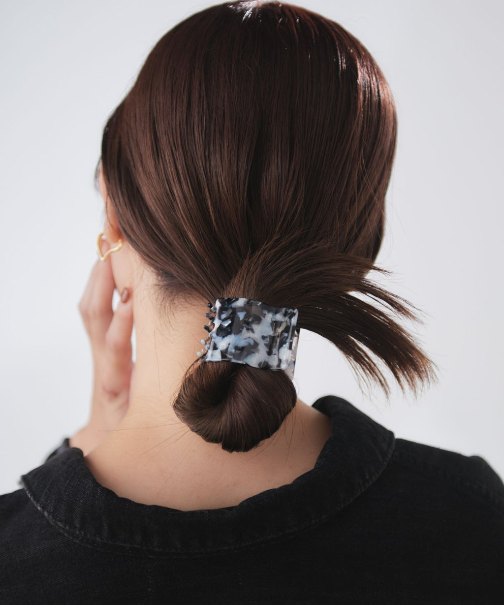 noé (ノエ) バンスクリップ h3-436a – dee doo dah