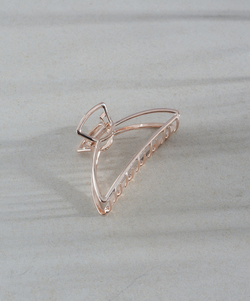 のりちゃんマントルピース　アンジュタイプ のりちゃん様専用マントルピース のりちゃん様専用マントルピース