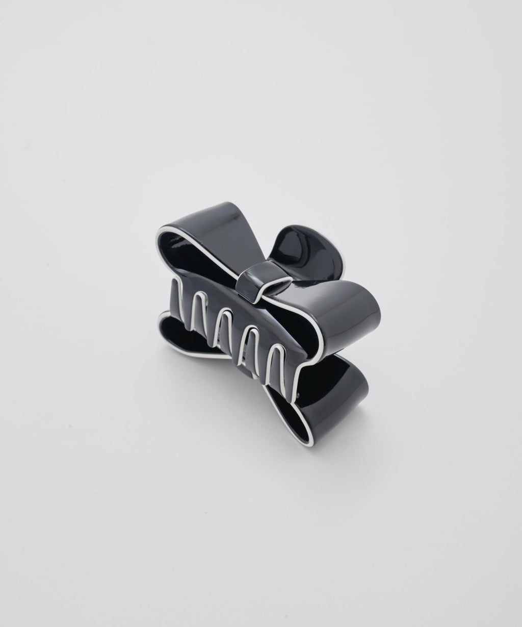 hair – dee doo dah