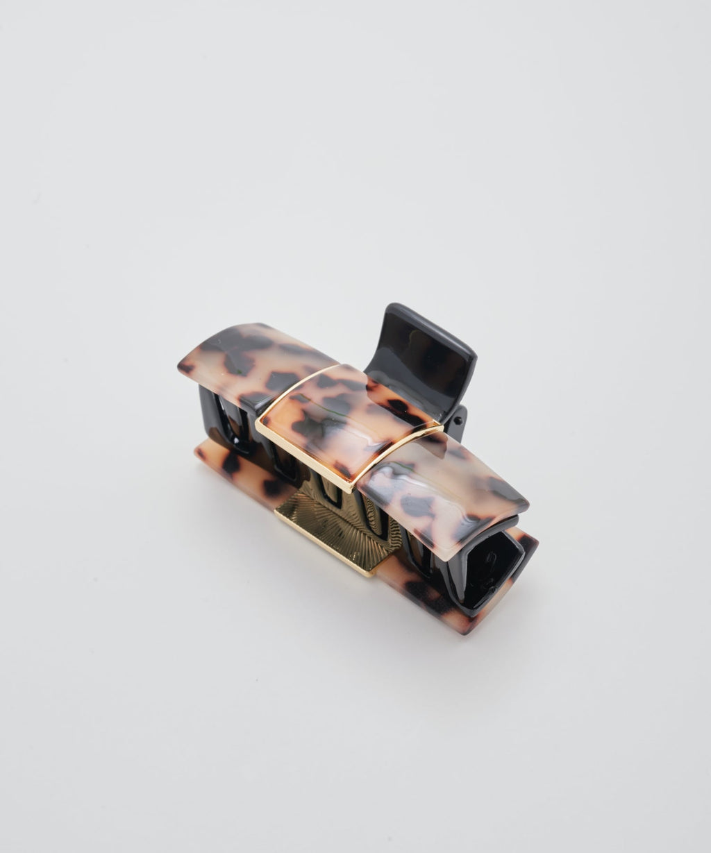 バンスクリップ – dee doo dah