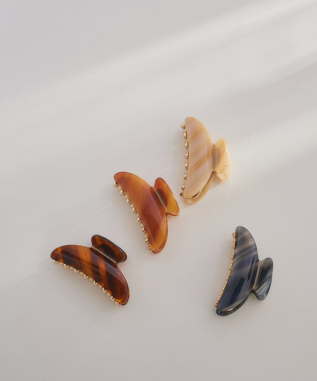 ヘアゴム No.175 ヘアゴム No.175