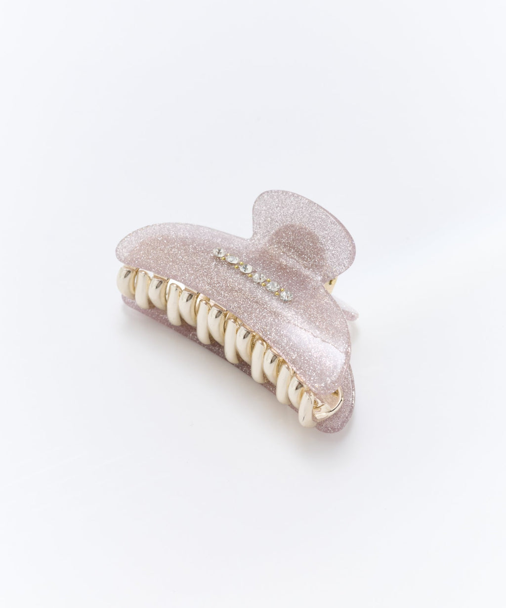 人気⭐️クリップ ヘアピン バンスクリップ – dee doo dah