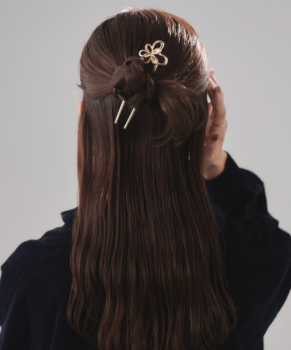 h5-539_11_1024x.jpg?v=1749106775