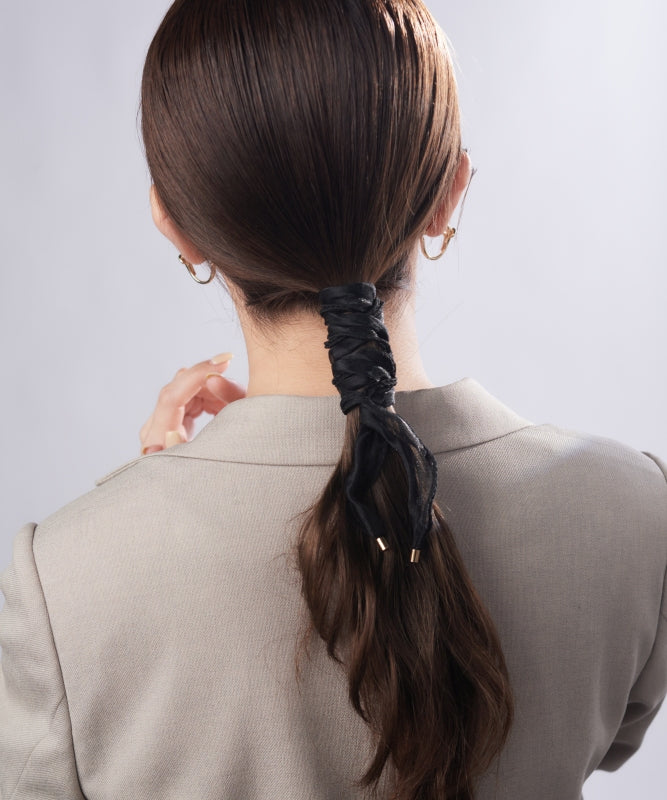 ヘアアレンジ – dee doo dah