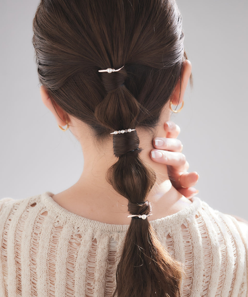 hc-1000_13_1024x.jpg?v=1721879806