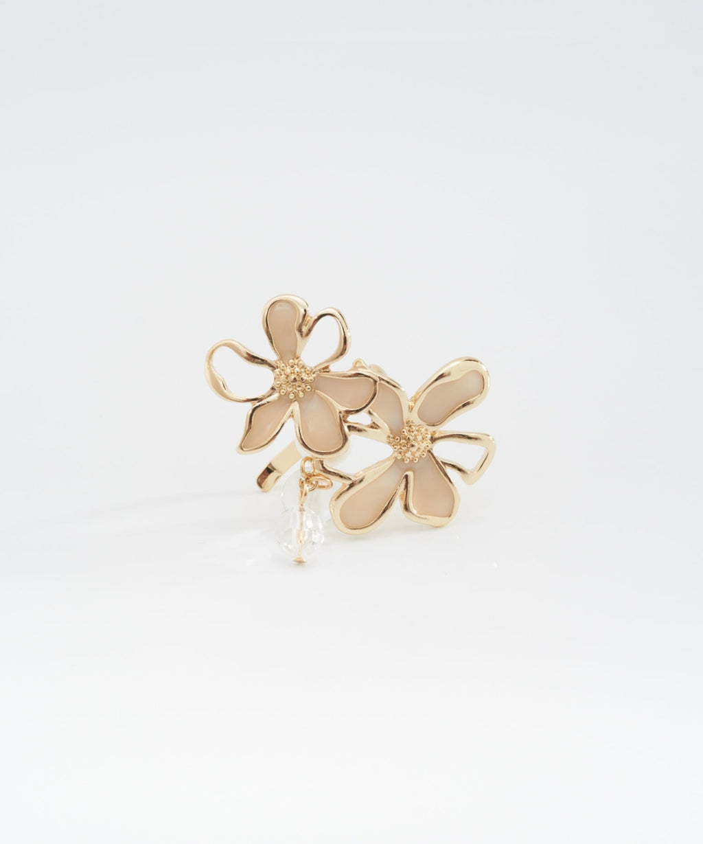 ヘアカフ・ポニーフック – dee doo dah