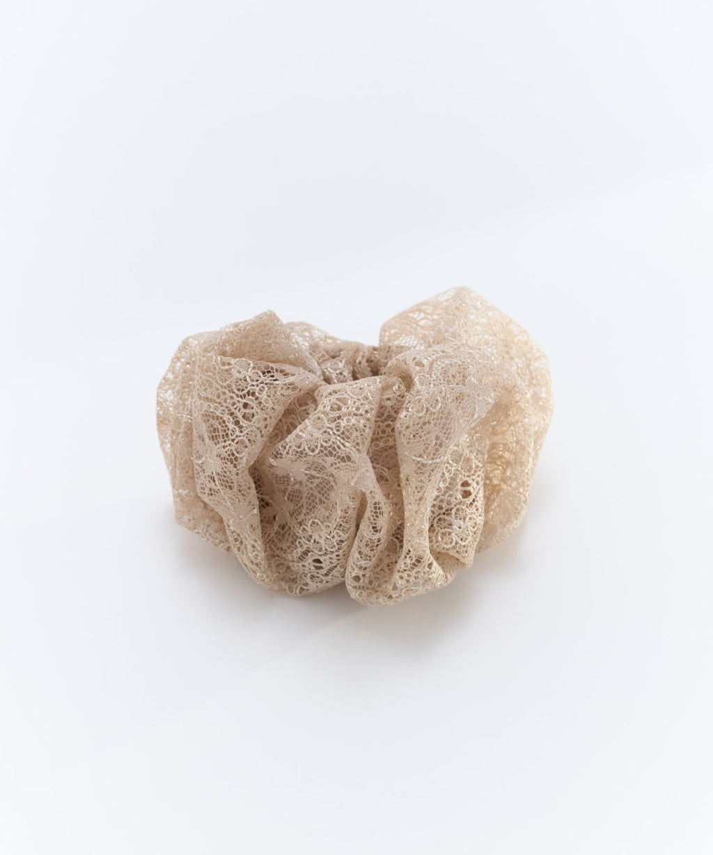 ヘアカフ・ポニーフック – dee doo dah