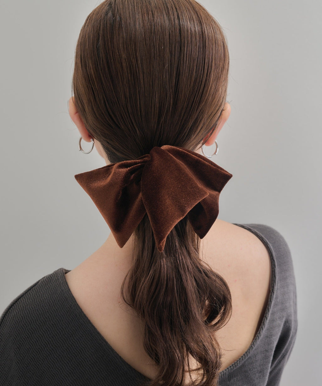 hc-1389_10_667bd278-7094-4362-