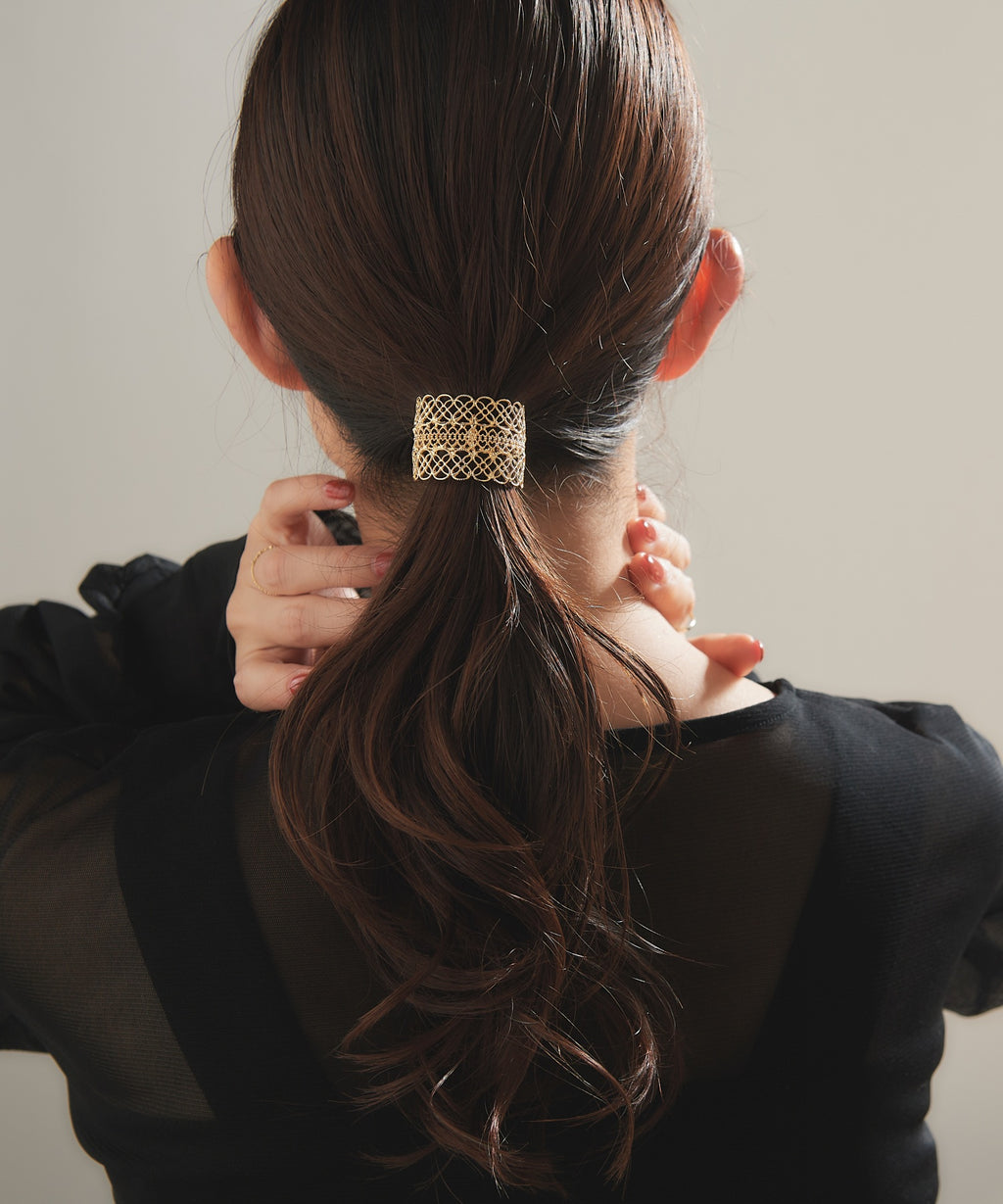 noé (ノエ) ヘアカフ hc-173a – dee doo dah