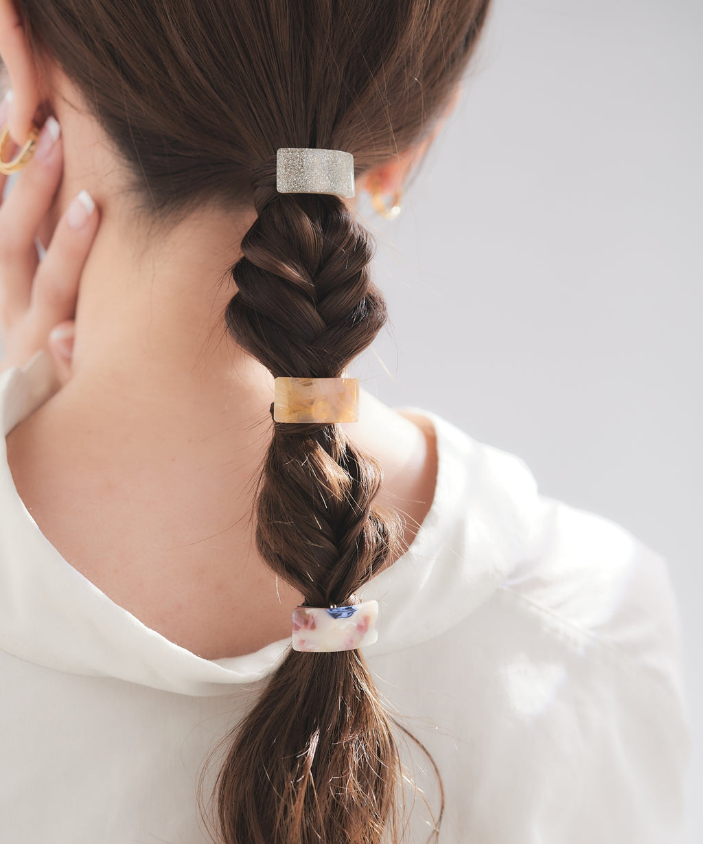 noé（ノエ）ミニカフ hc-589 – dee doo dah