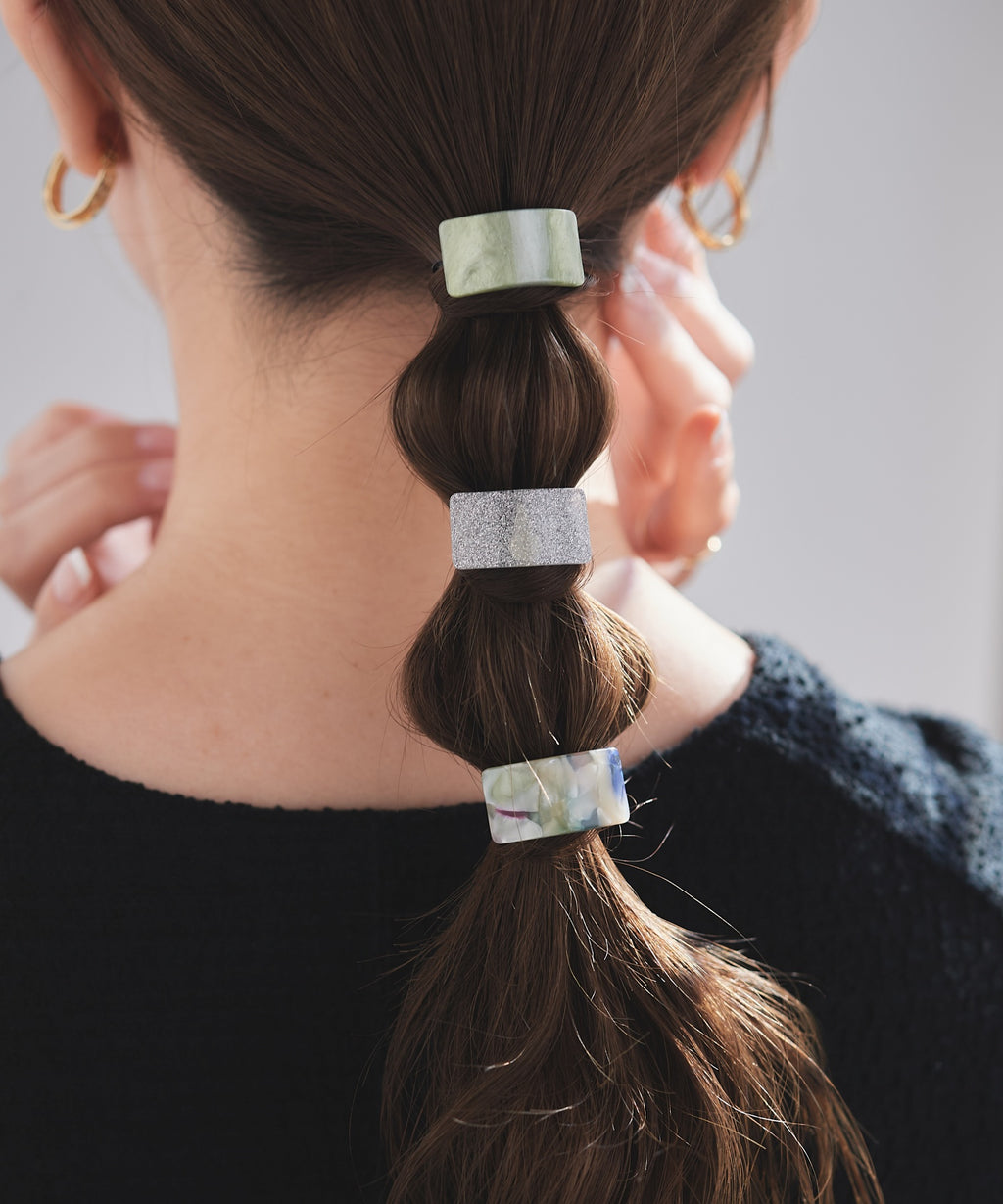 noé（ノエ）ミニカフ hc-589 – dee doo dah