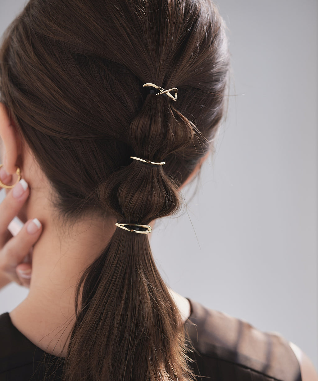 hc-984_112_1024x.jpg?v=1721879475