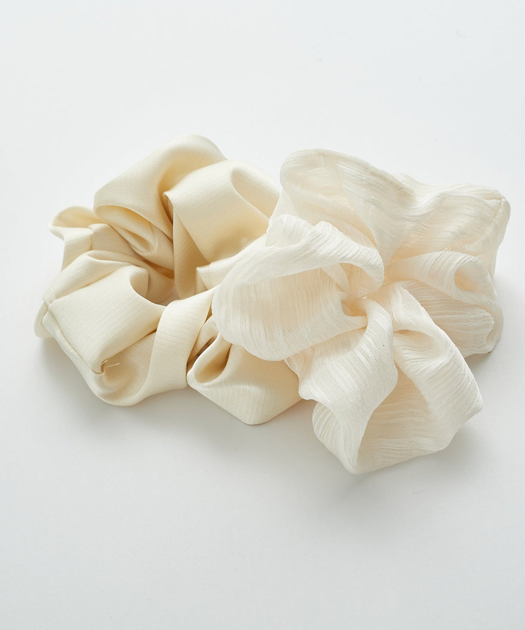 ZB1　公式　iconic　サノク　マシュー　逆サポート　シュシュ シュシュ – dee doo dah