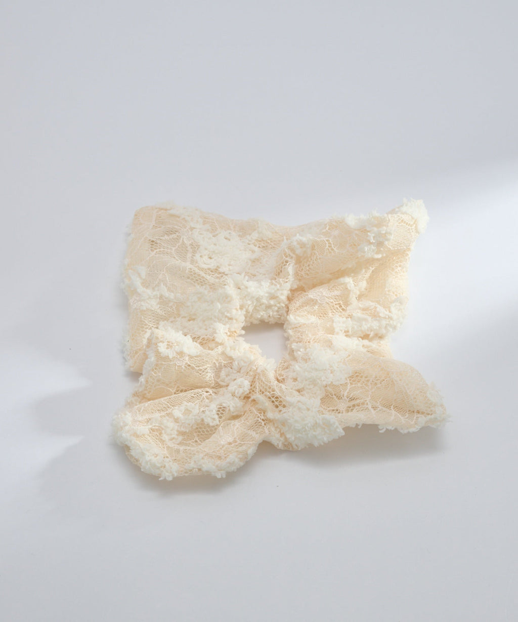 シュシュ – dee doo dah