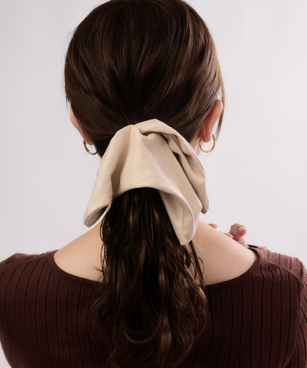 シュシュ – dee doo dah