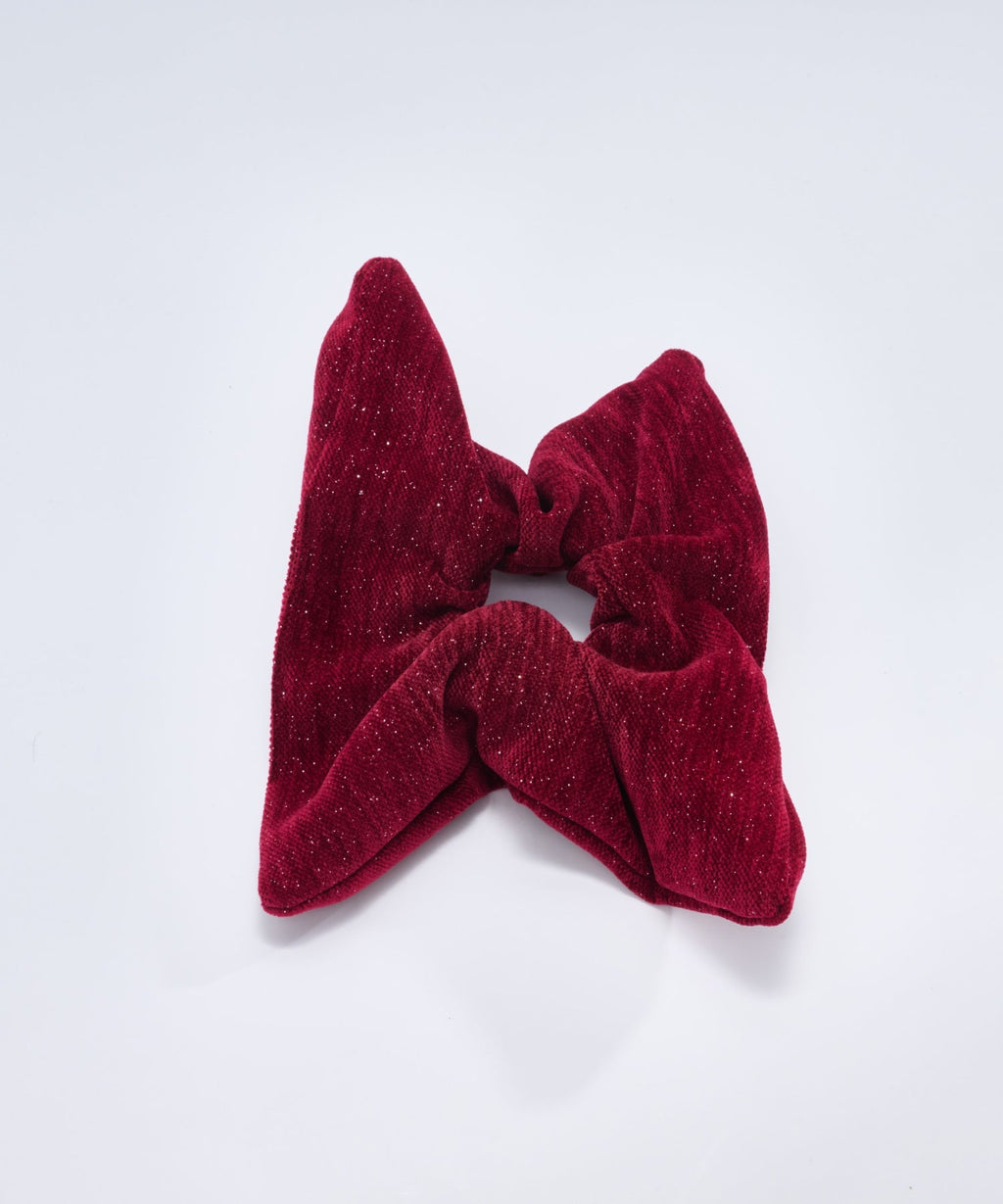 シュシュ – dee doo dah