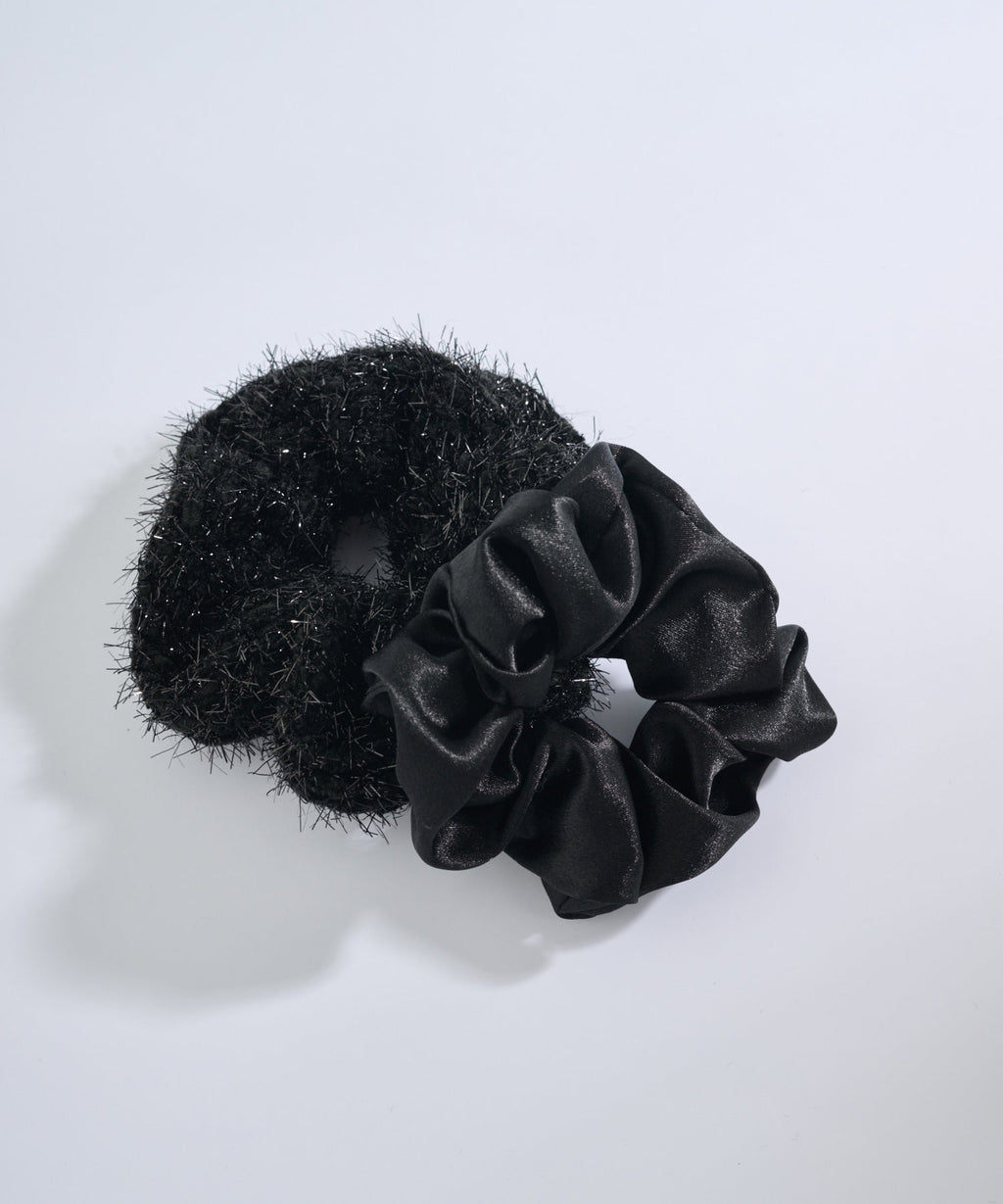 ヘアゴム No.356 ヘアゴム No.356