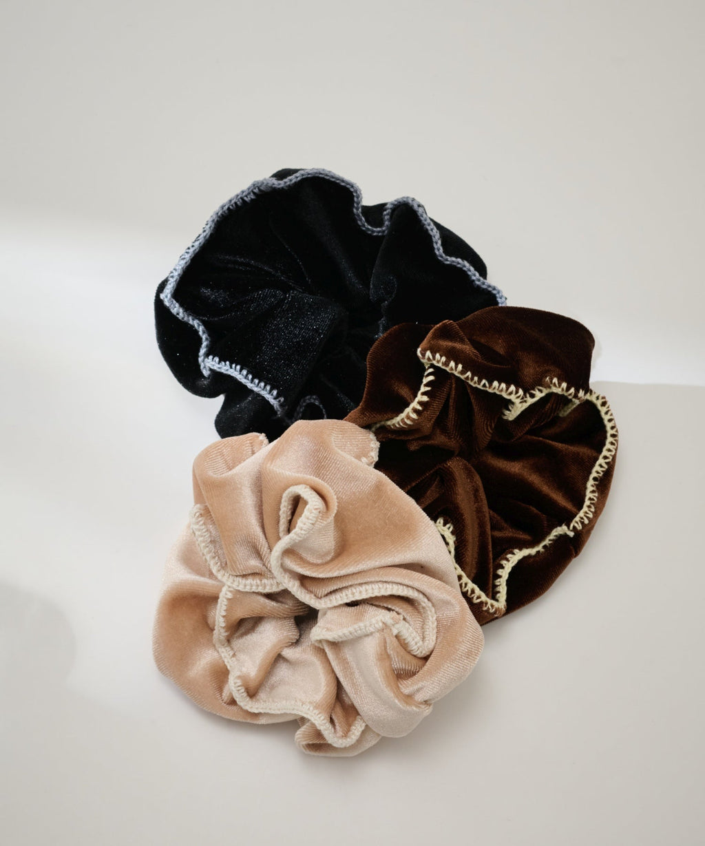 hg2-599_23_eeb23112-af2c-4cfc-