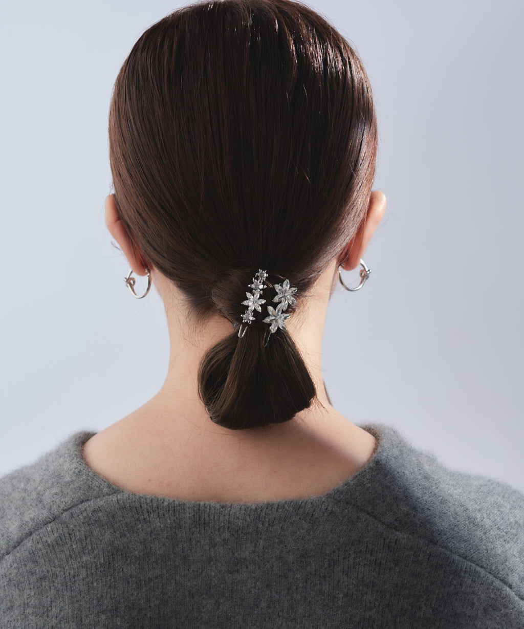 専用出品ヘアピン ヘアピン – dee doo dah