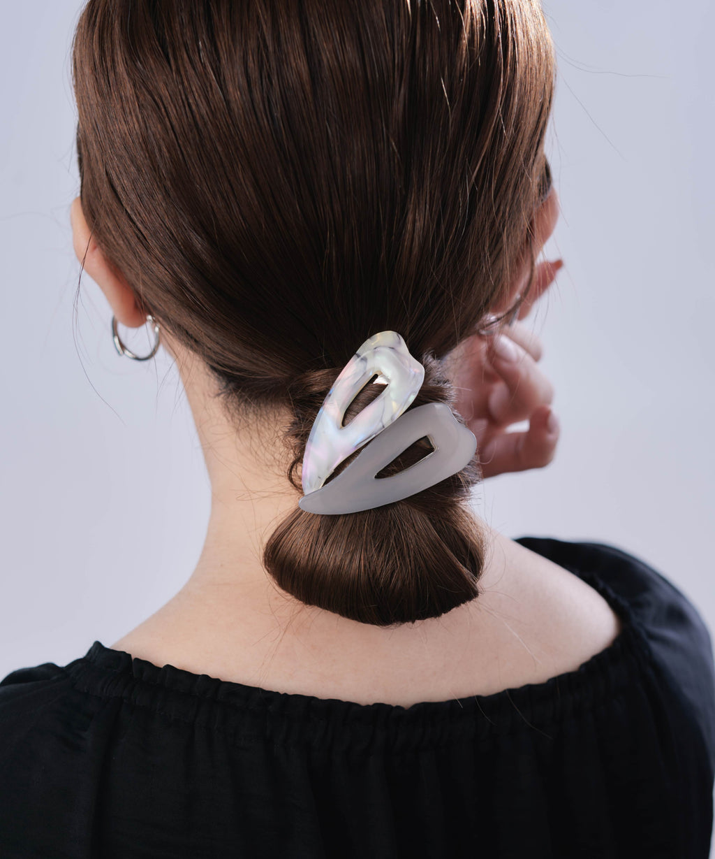 専用出品ヘアピン ヘアピン – dee doo dah