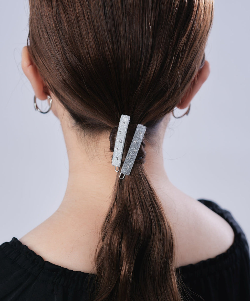 専用出品ヘアピン ヘアピン – dee doo dah