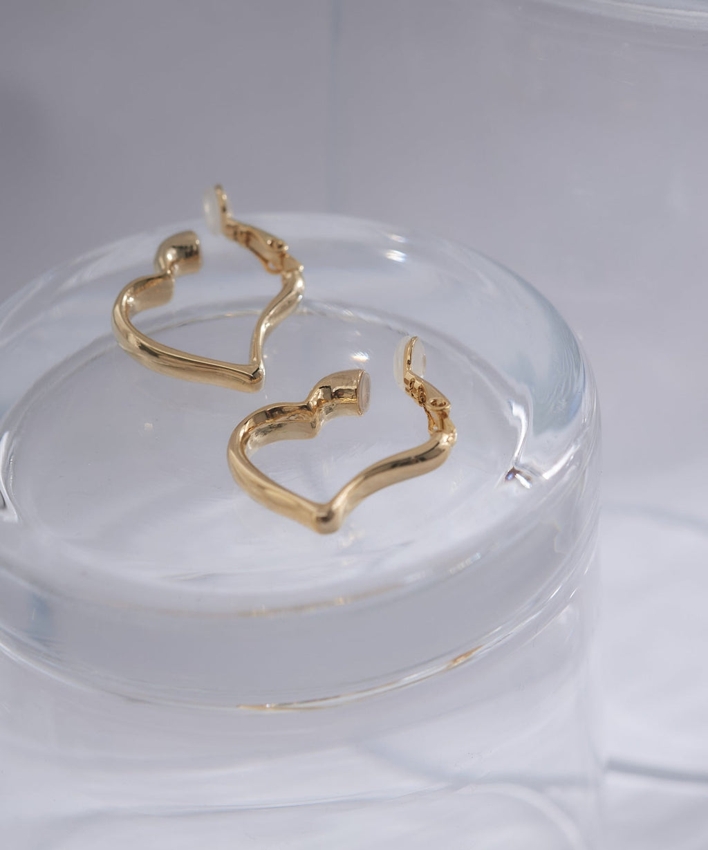 イムフレット – dee doo dah