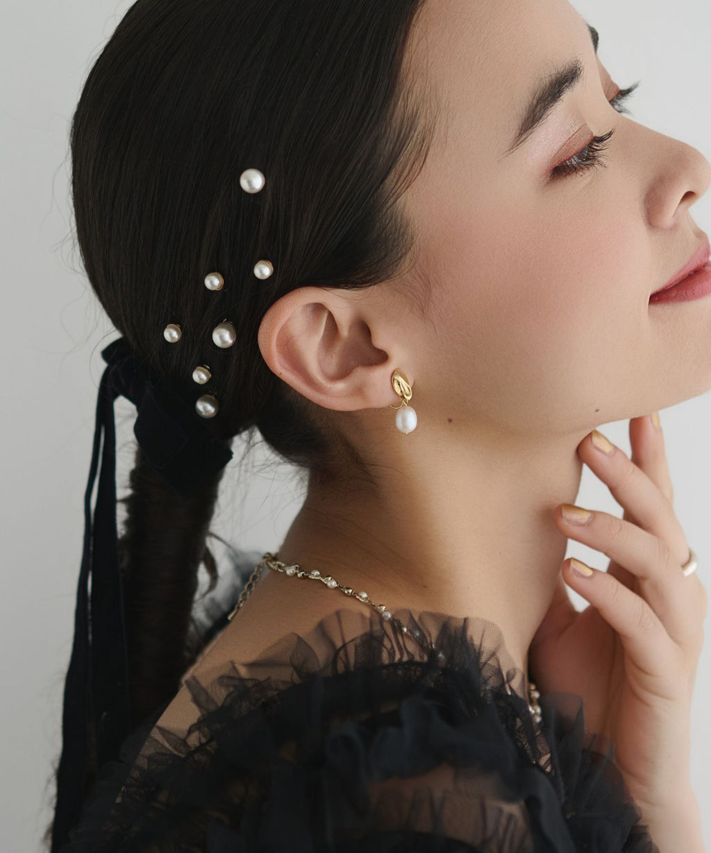 kch5-005_13_1024x.jpg?v=1756967716