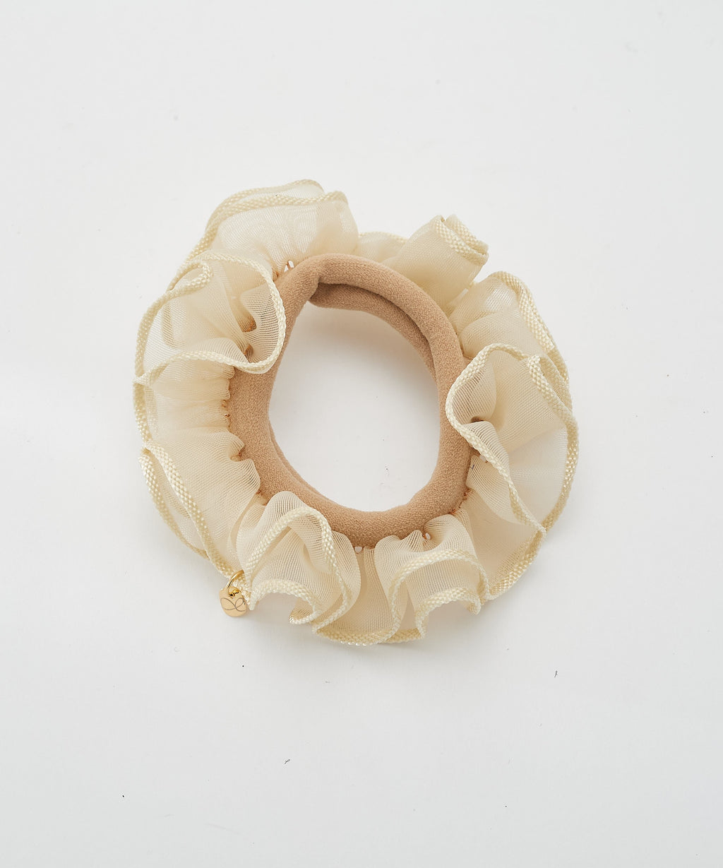 ヘアゴム – dee doo dah