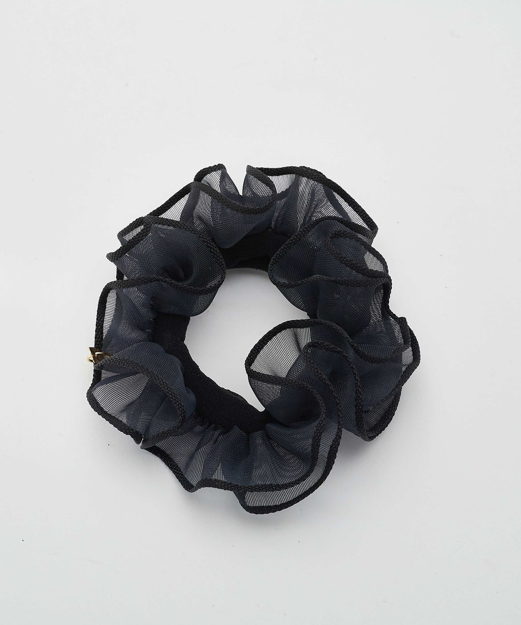 ヘアゴム – dee doo dah