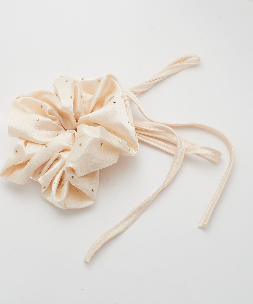 ヘアゴム – dee doo dah