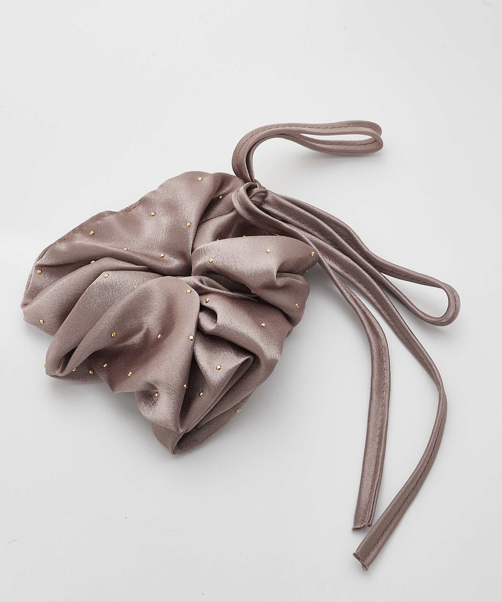 ヘアゴム – dee doo dah