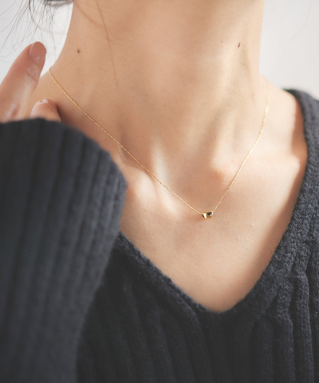 ネックレス – dee doo dah