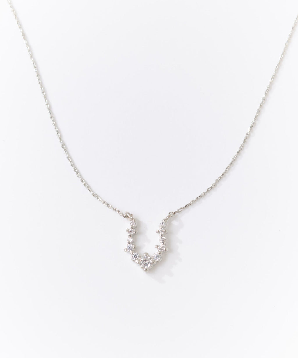 ネックレス – dee doo dah