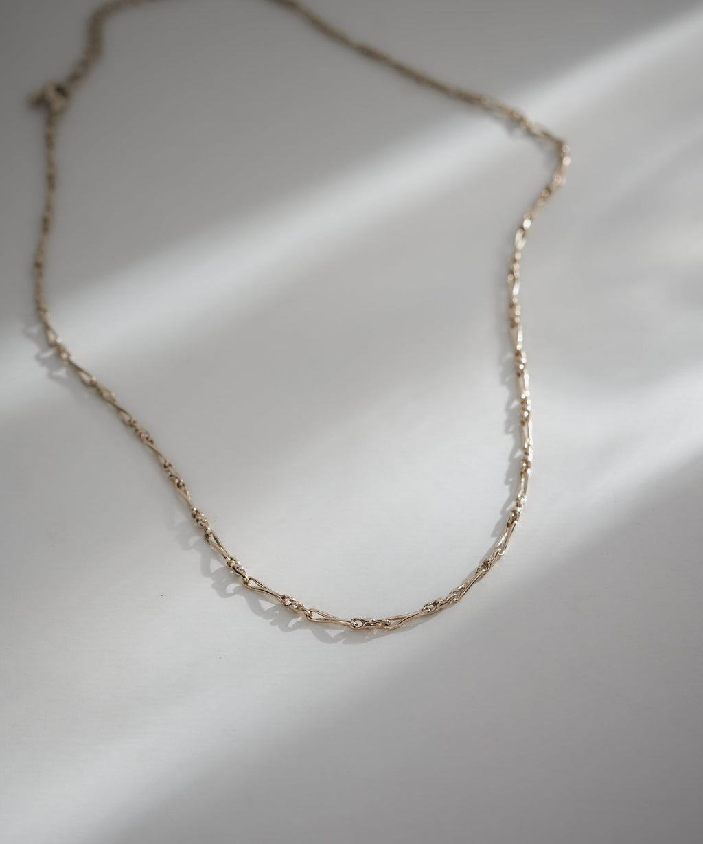 ネックレスまとめ売り デザインネックレス – dee doo dah