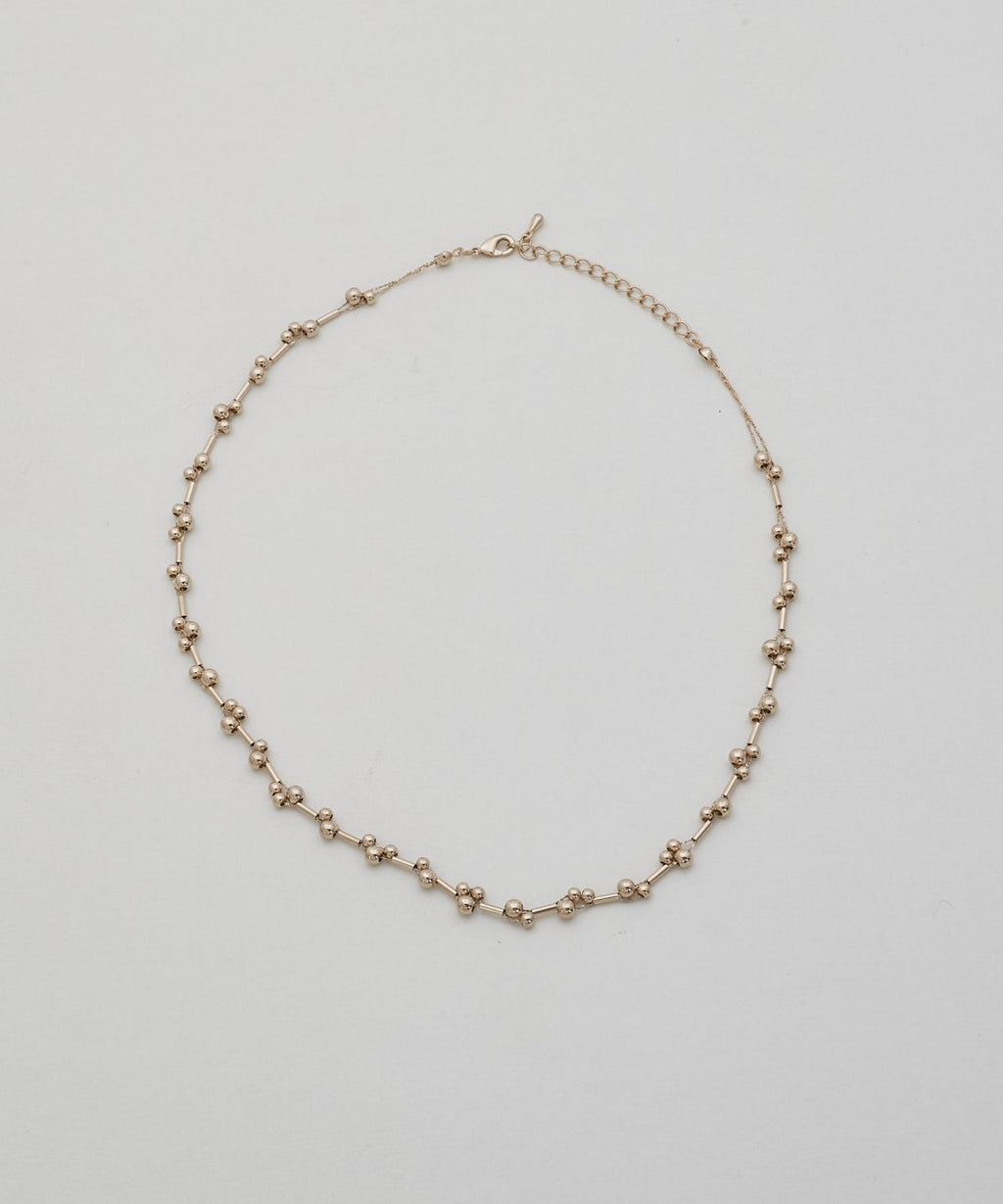 Nao　デザインブレス Nao デザインブレス WEB STORE 限定＞September/9月