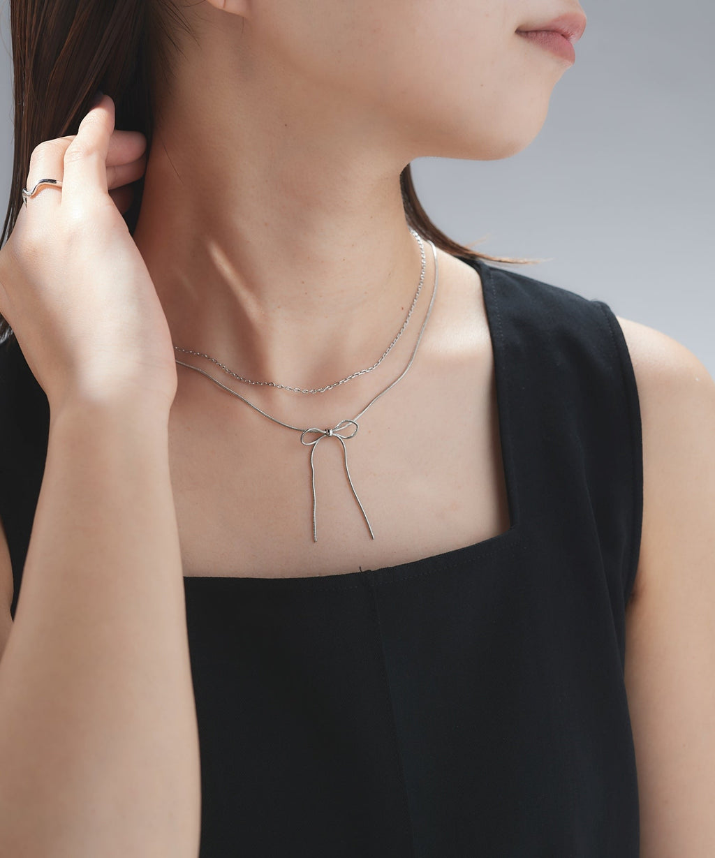 デザインネックレス – dee doo dah