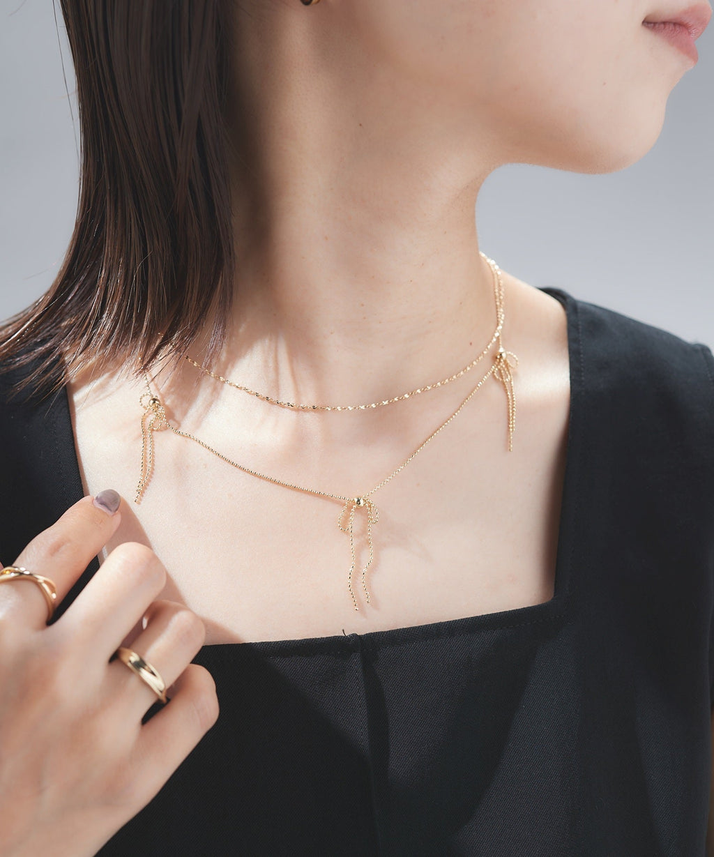 幾何学的デザイン ネックレス ゴールド Amazon | [世界のアクセサリー カルメロ] フラワーオブライフ