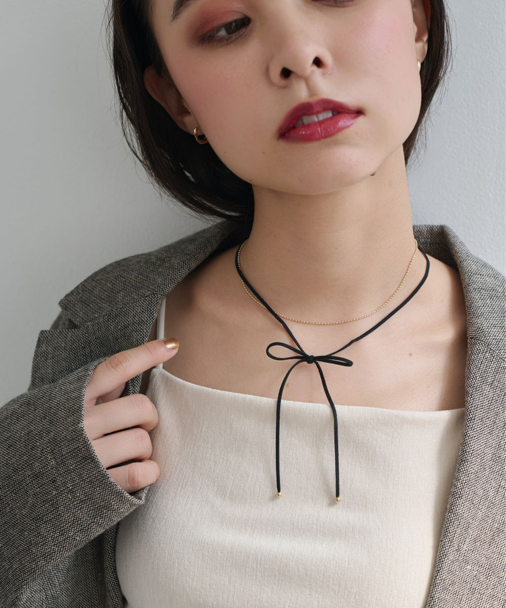 デザインネックレス – dee doo dah